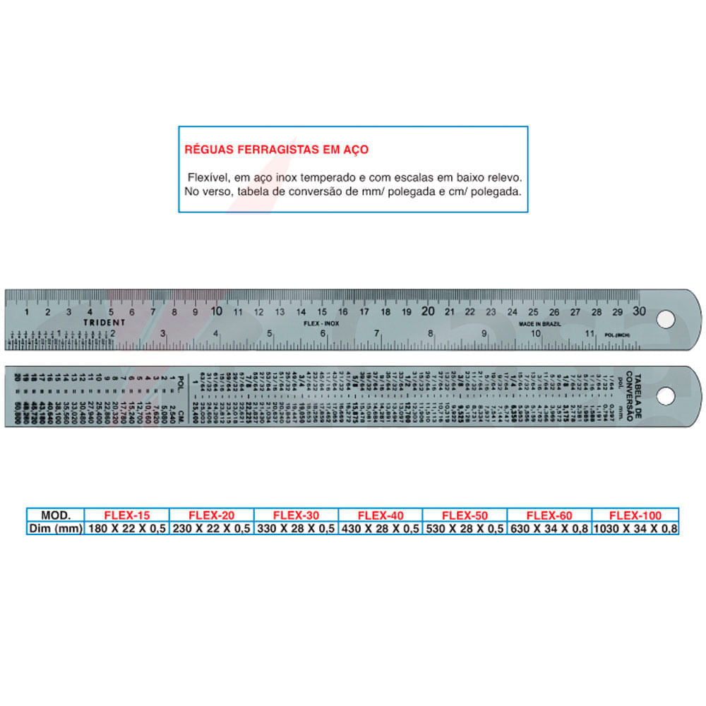 19864-regua-ferragista-aco-inox-flex-20-20cm-429441