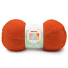 198641-fio-mais-bebe-circulo-tex200-100g-500m-100-acrilico-4311-amaranto-566163