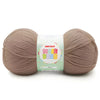 198642-fio-mais-bebe-circulo-tex200-100g-500m-100-acrilico-7557-amendoa-566531