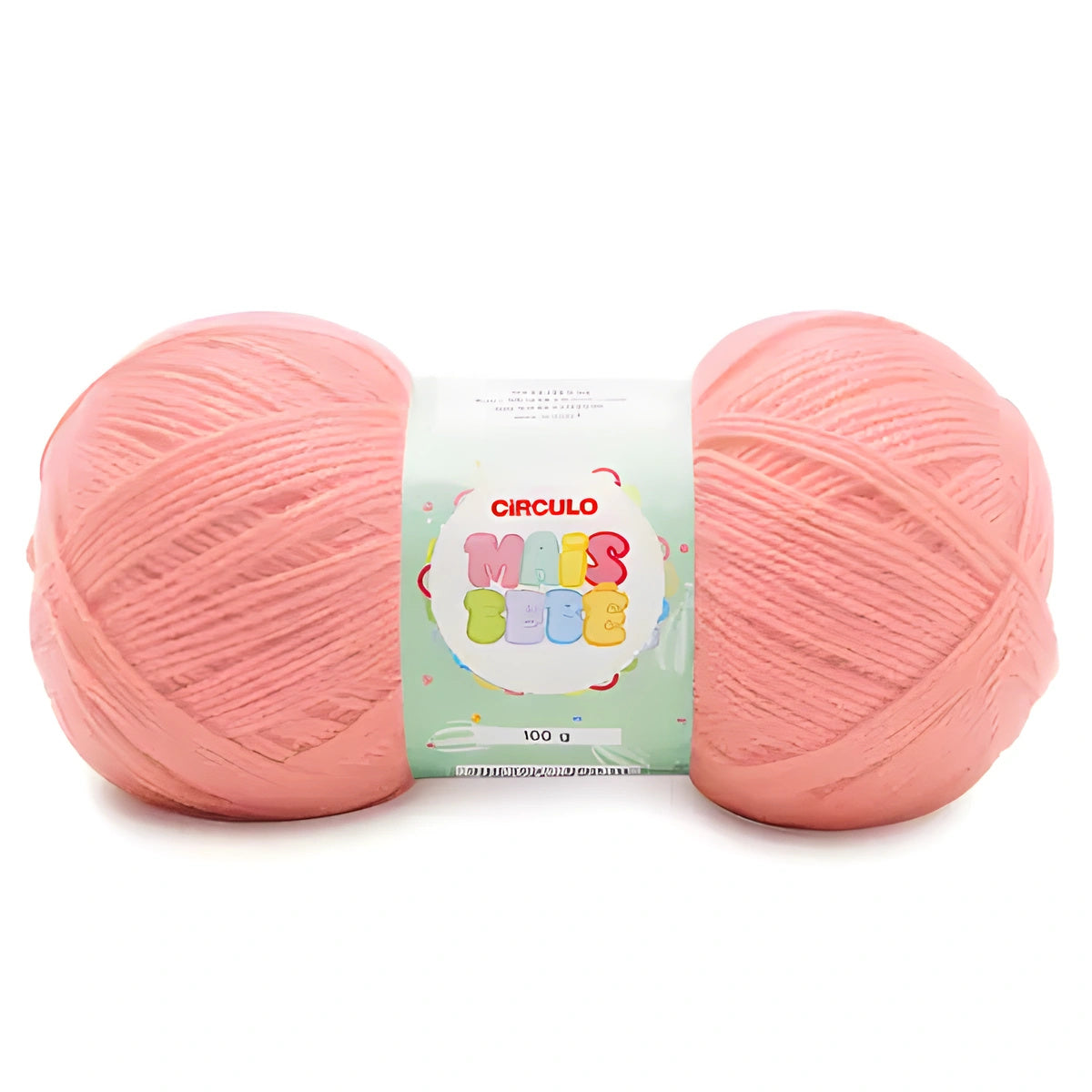 198643-fio-mais-bebe-circulo-tex200-100g-500m-100-acrilico-0214-blush-566433