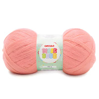 BLUSH 0214