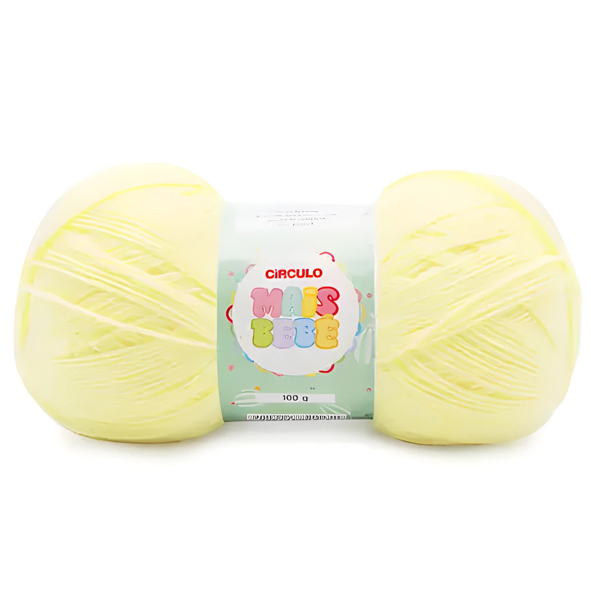 198644-fio-mais-bebe-circulo-tex200-100g-500m-100-acrilico-0150-creme-566692