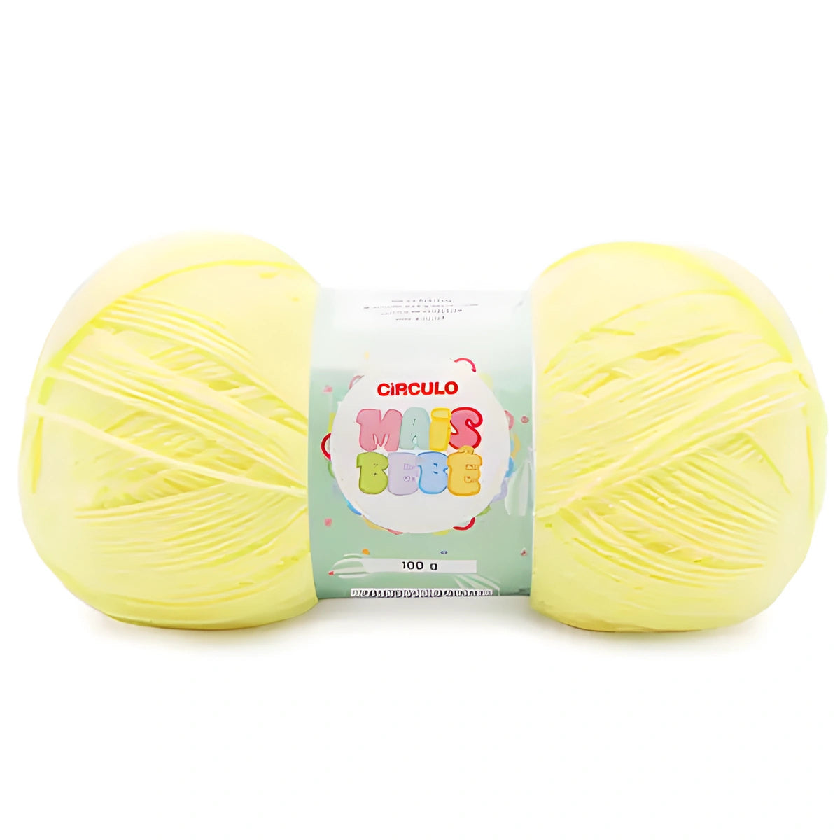 198645-fio-mais-bebe-circulo-tex200-100g-500m-100-acrilico-0325-amarelo-candy-566516