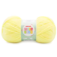 AMARELO CANDY 0325