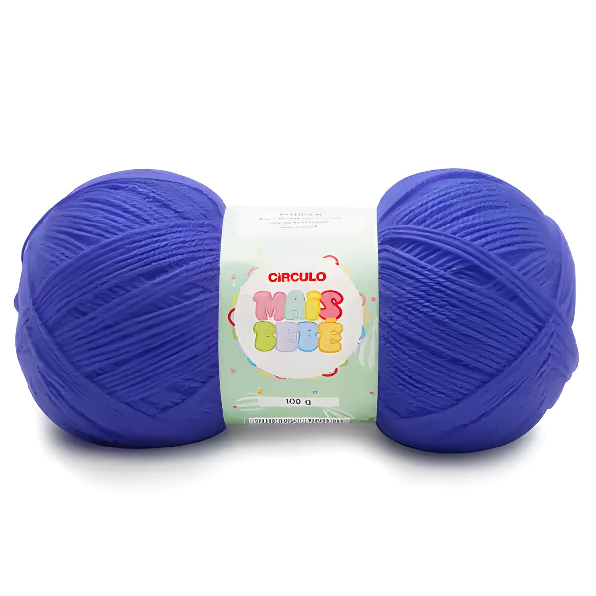 198646-fio-mais-bebe-circulo-tex200-100g-500m-100-acrilico-2550-azul-bic-566430