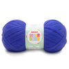 198646-fio-mais-bebe-circulo-tex200-100g-500m-100-acrilico-2550-azul-bic-566430
