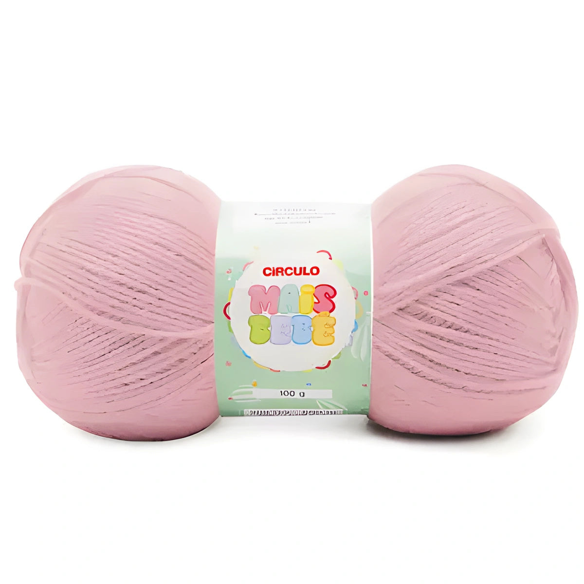 198648-fio-mais-bebe-circulo-tex200-100g-500m-100-acrilico-3227-rosa-antigo-565965