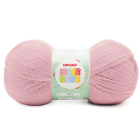 ROSA ANTIGO 3227