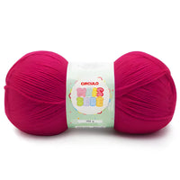 VIVA MAGENTA 3951