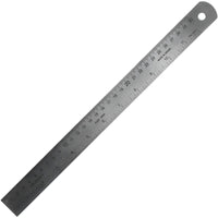FLEX-15 - 15CM