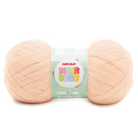 CHANTILLY 7563