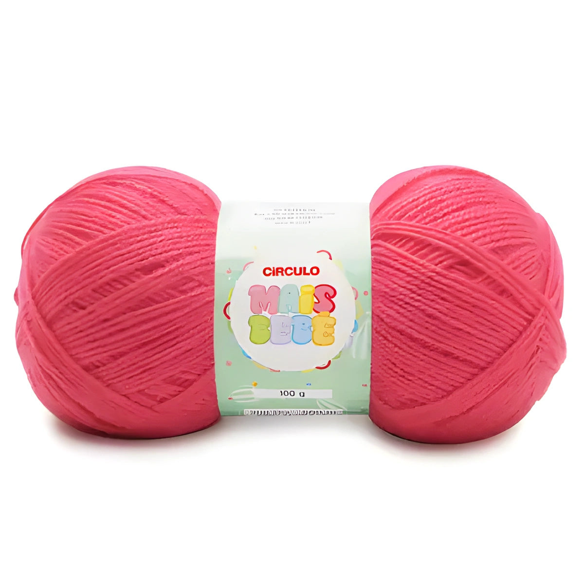 198655-fio-mais-bebe-circulo-tex200-100g-500m-100-acrilico-3334-tulipa-566484