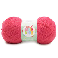 TULIPA 3334