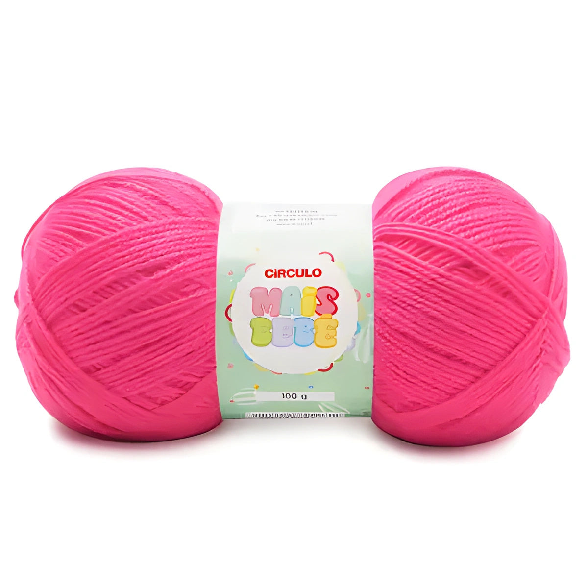 198656-fio-mais-bebe-circulo-tex200-100g-500m-100-acrilico-3190-rosa-choque-566578
