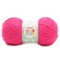 ROSA CHOQUE 3190