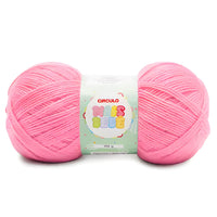 ROSA QUARTZO 3125