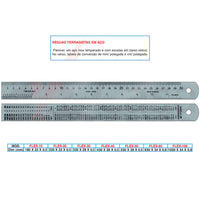 FLEX-40 - 40CM