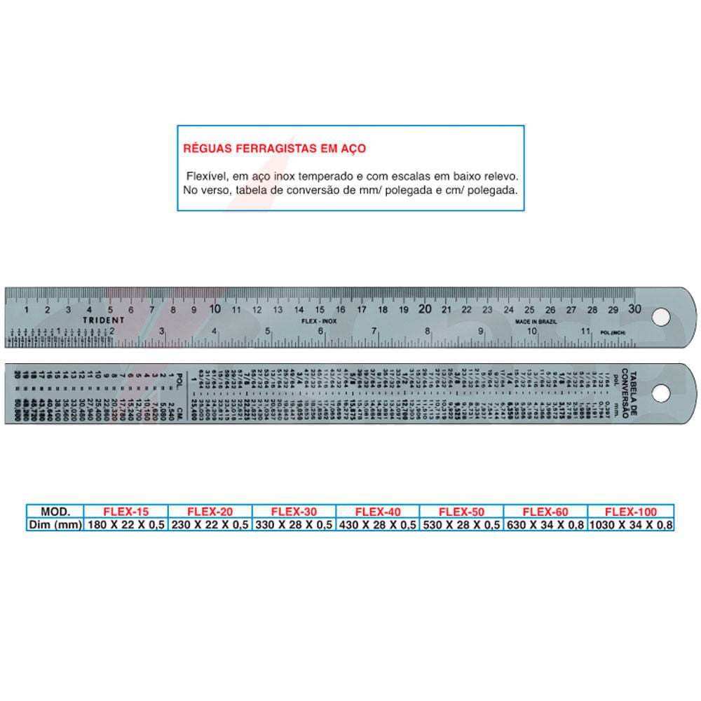 19866-regua-ferragista-aco-inox-flex-40-40cm-429446