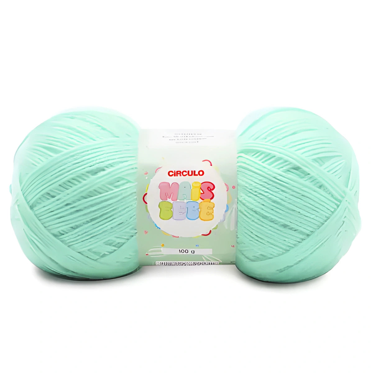 198660-fio-mais-bebe-circulo-tex200-100g-500m-100-acrilico-0550-verde-candy-566698