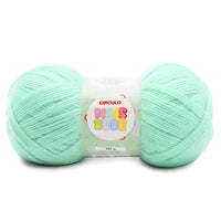VERDE CANDY 0550