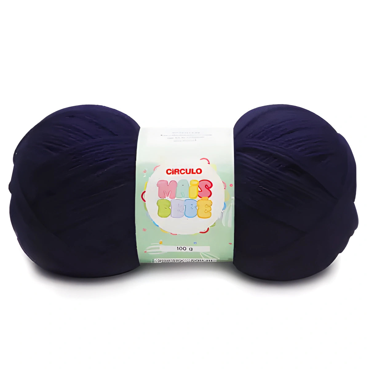 198661-fio-mais-bebe-circulo-tex200-100g-500m-100-acrilico-0640-azul-marinho-566704
