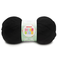 PRETO 0940