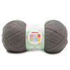 198664-fio-mais-bebe-circulo-tex200-100g-500m-100-acrilico-0700-aluminio-566575