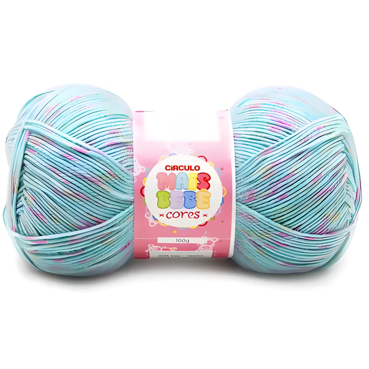 198666-fio-mais-bebe-cores-circulo-tex200-100g-500m-100-acrilico-9081-matelasse-566439