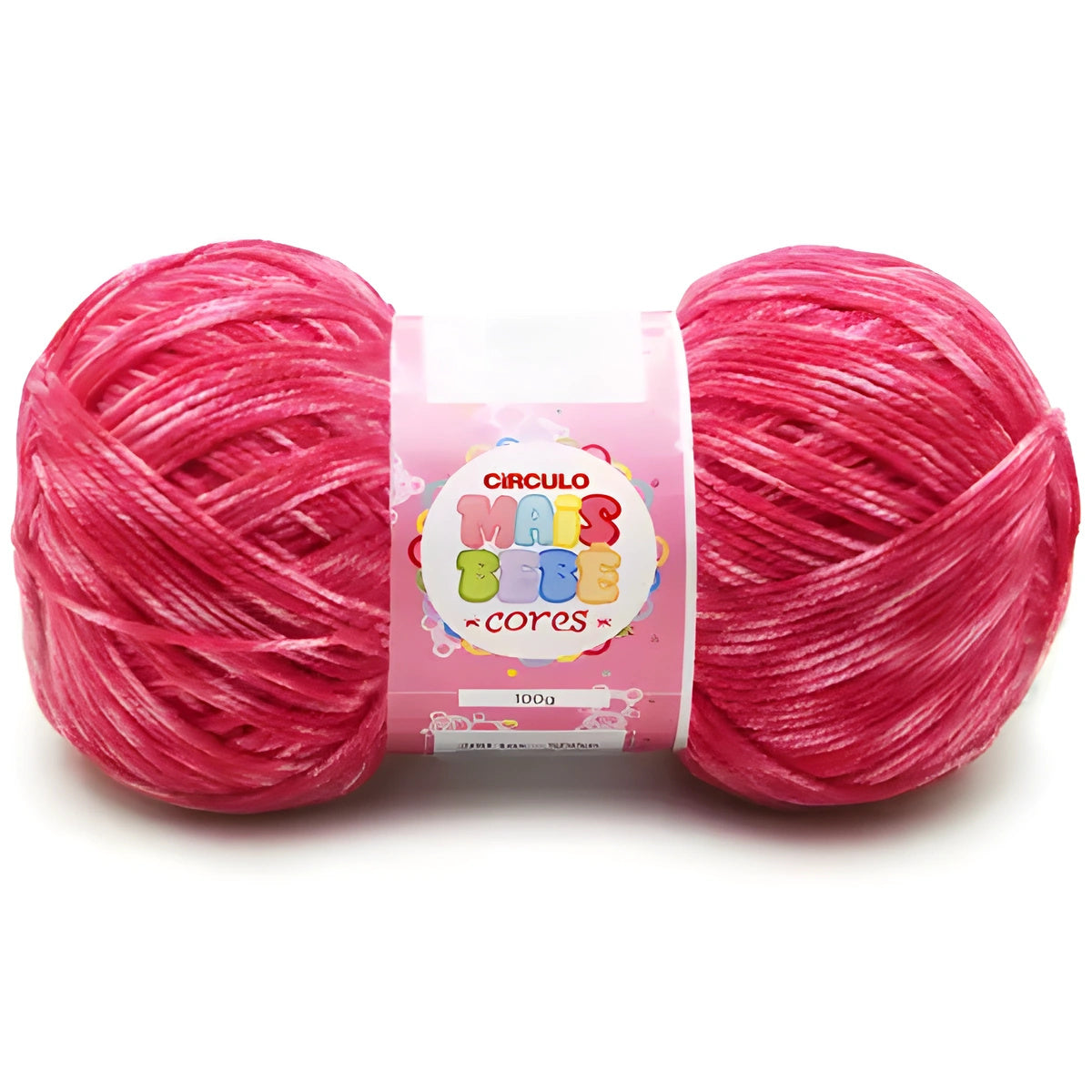 198667-fio-mais-bebe-cores-circulo-tex200-100g-500m-100-acrilico-9116-frutas-vermelhas-566451