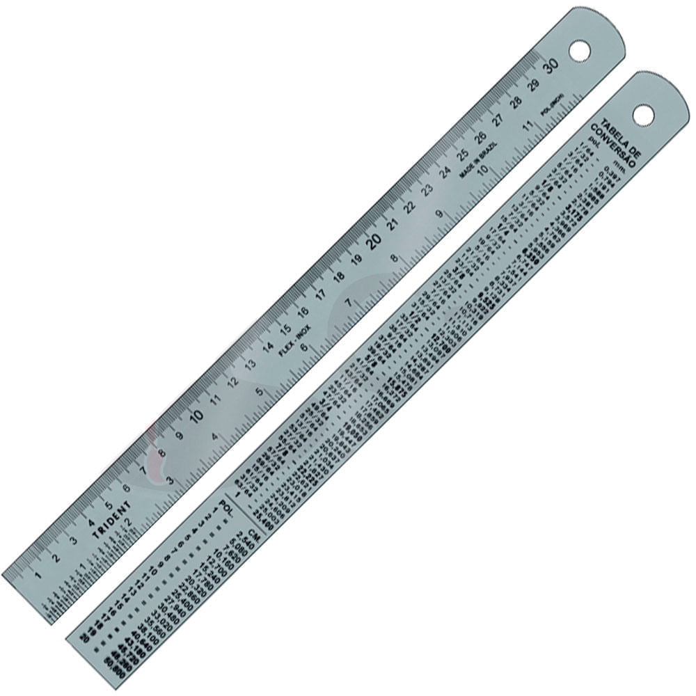 19867-regua-ferragista-aco-inox-flex-50-50cm-429448