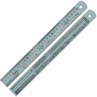 FLEX-50 - 50CM