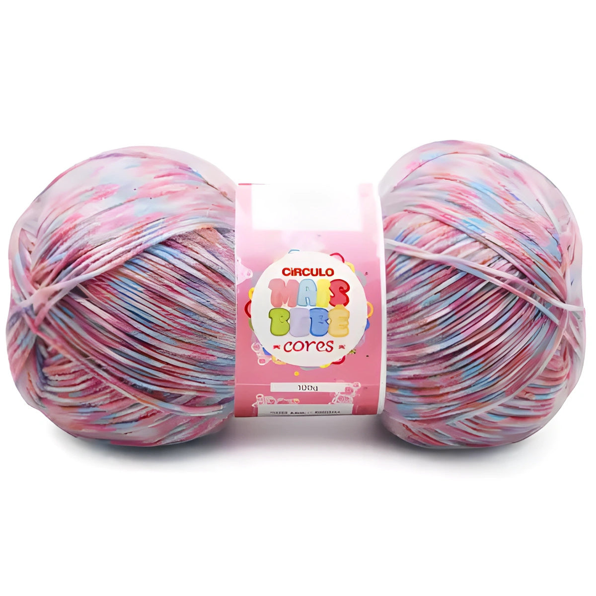 198673-fio-mais-bebe-cores-circulo-tex200-100g-500m-100-acrilico-8262-algodao-colorido-566172