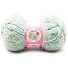 198674-fio-mais-bebe-cores-circulo-tex200-100g-500m-100-acrilico-9086-aladim-566442