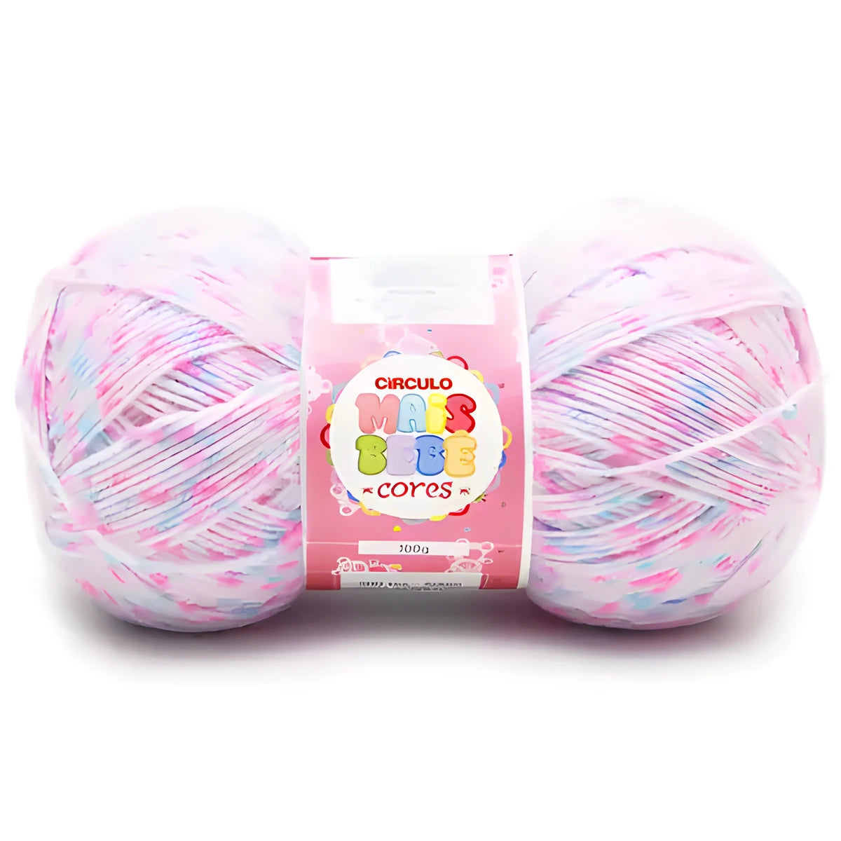 198678-fio-mais-bebe-cores-circulo-tex200-100g-500m-100-acrilico-9096-flor-de-maio-566448