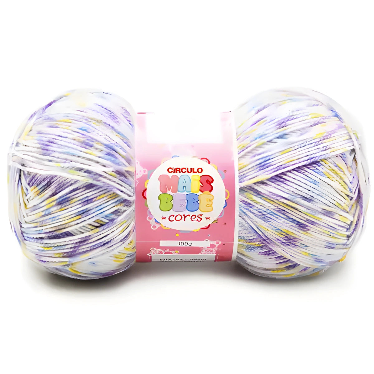 198679-fio-mais-bebe-cores-circulo-tex200-100g-500m-100-acrilico-9376-jardim-de-infancia-566087
