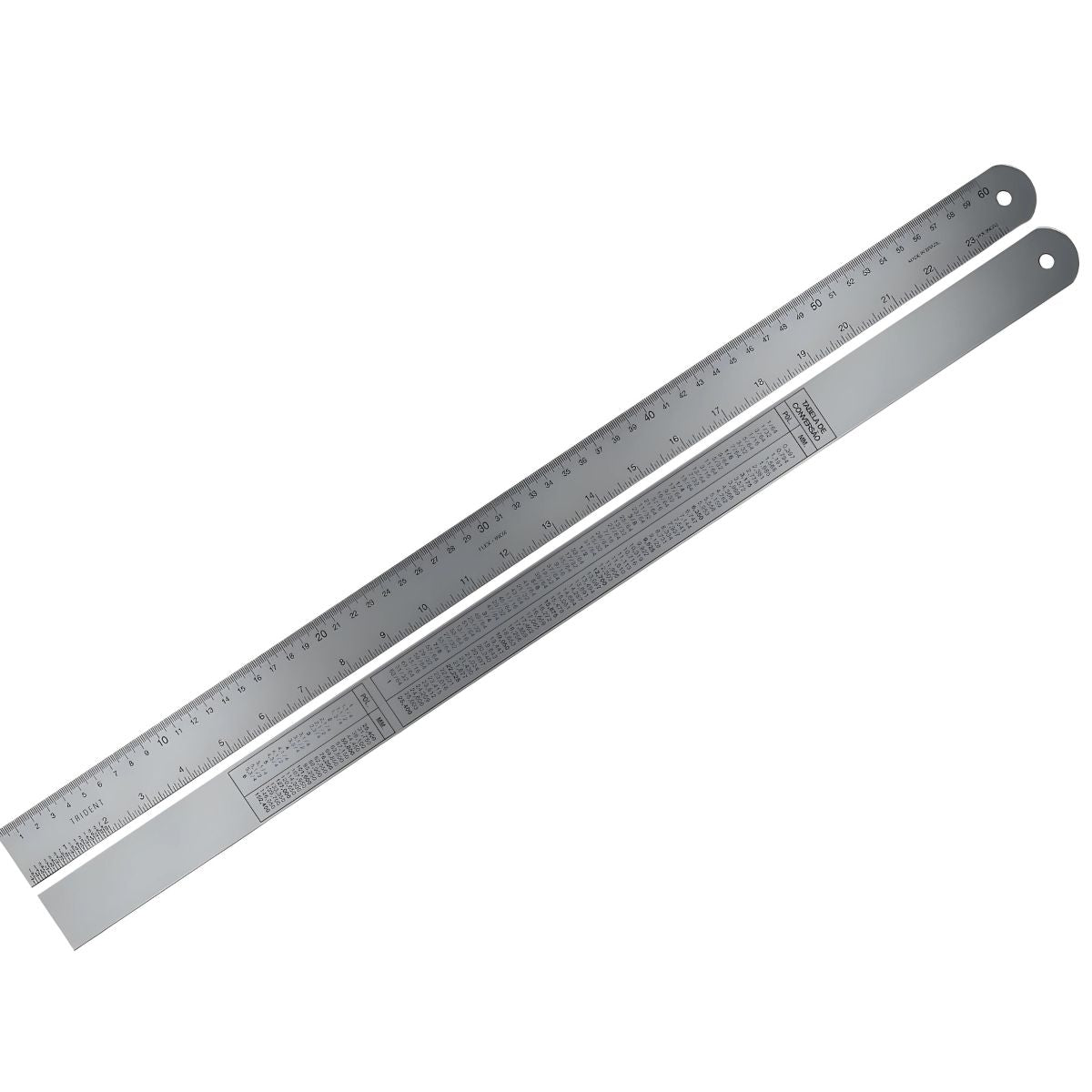 19868-regua-ferragista-aco-inox-flex-429450