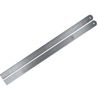 FLEX-60 - 60CM