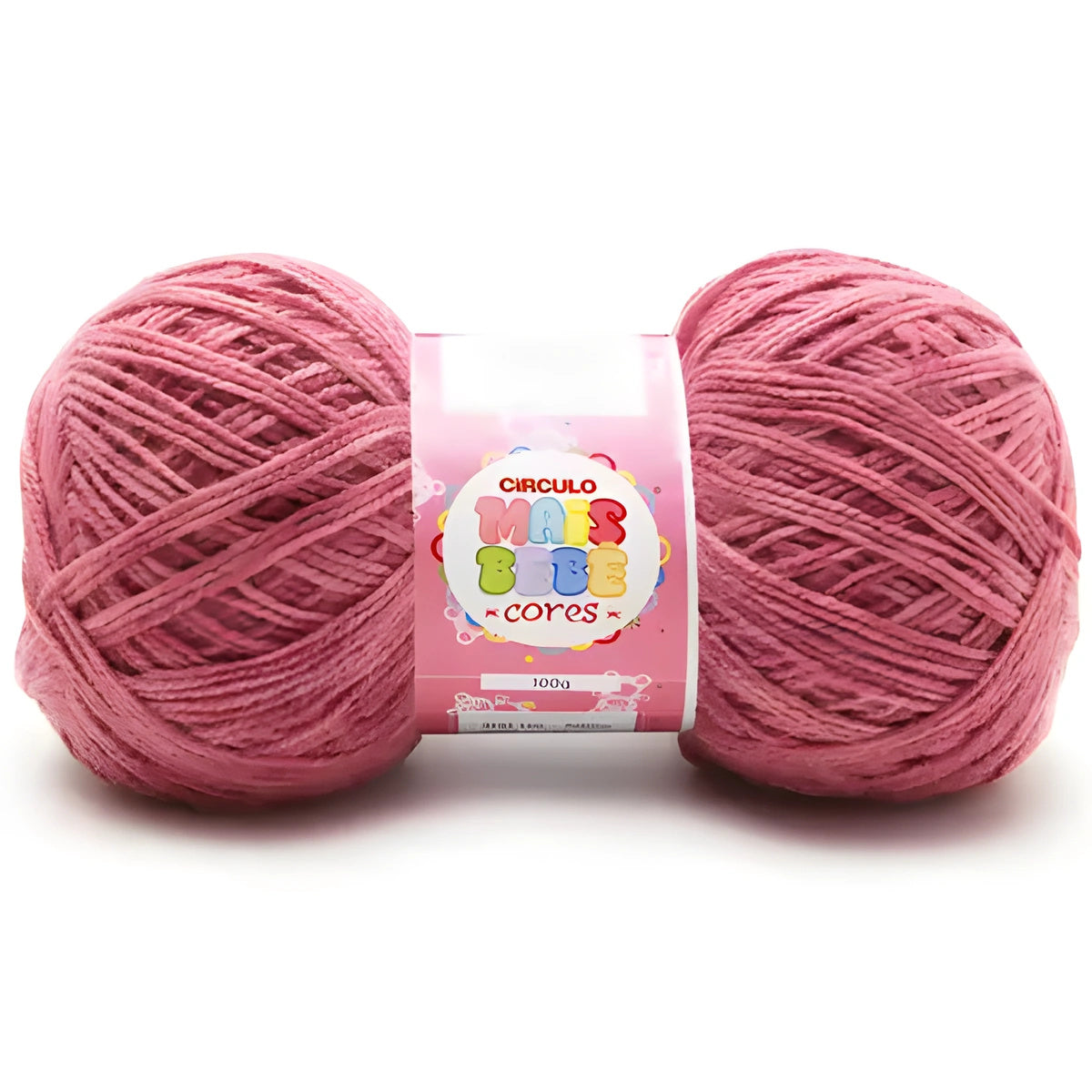 198680-fio-mais-bebe-cores-circulo-tex200-100g-500m-100-acrilico-9093-chocolate-com-pimenta-565938