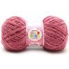 198680-fio-mais-bebe-cores-circulo-tex200-100g-500m-100-acrilico-9093-chocolate-com-pimenta-565938