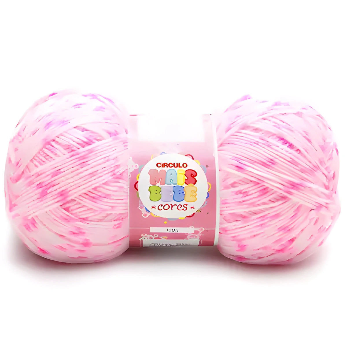 198681-fio-mais-bebe-cores-circulo-tex200-100g-500m-100-acrilico-9088-penelope-566445