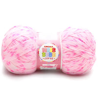 PENELOPE 9088