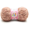 198682-fio-mais-bebe-cores-circulo-tex200-100g-500m-100-acrilico-9071-cravo-da-india-565935