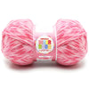 198683-fio-mais-bebe-cores-circulo-tex200-100g-500m-100-acrilico-9119-beladona-566457