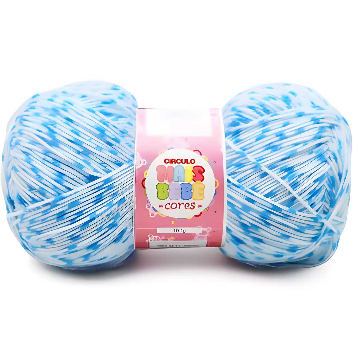 198685-fio-mais-bebe-cores-circulo-tex200-100g-500m-100-acrilico-8266-cintilante-566178