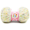 198686-fio-mais-bebe-cores-circulo-tex200-100g-500m-100-acrilico-9178-candy-colors-566090