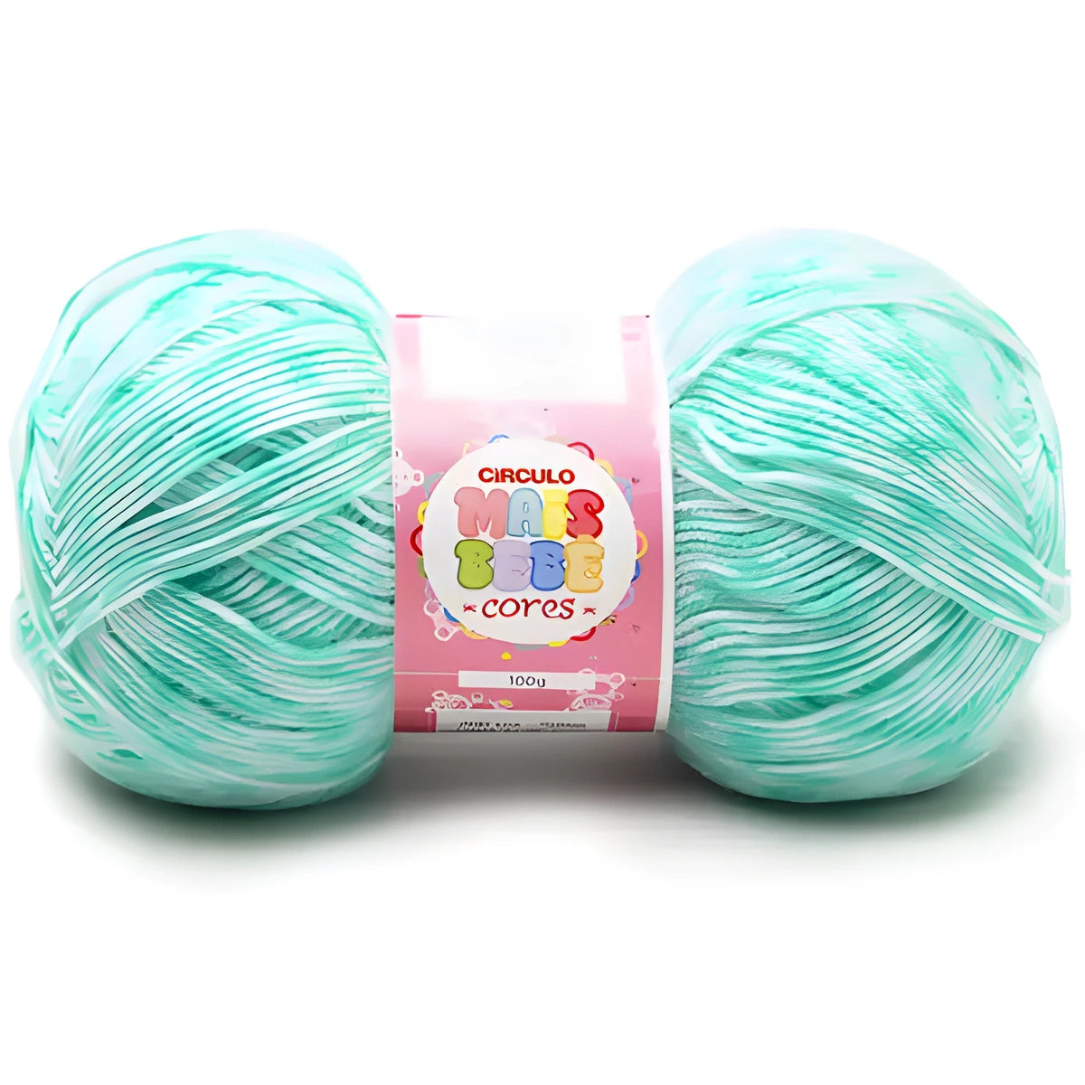 198687-fio-mais-bebe-cores-circulo-tex200-100g-500m-100-acrilico-9117-catavento-566460
