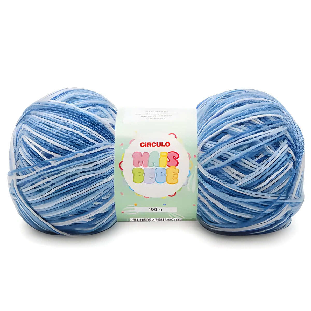 198688-fio-mais-bebe-circulo-tex200-100g-500m-100-acrilico-9128-inverno-566716