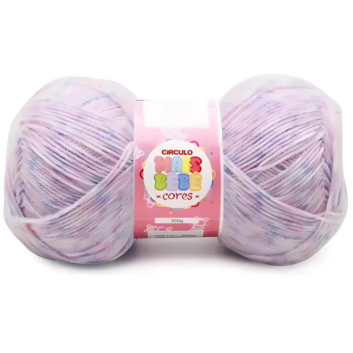 198689-fio-mais-bebe-cores-circulo-tex200-100g-500m-100-acrilico-8265-efeito-lavanda-566175