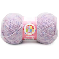 EFEITO LAVANDA 8265