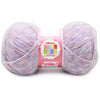 198689-fio-mais-bebe-cores-circulo-tex200-100g-500m-100-acrilico-8265-efeito-lavanda-566175